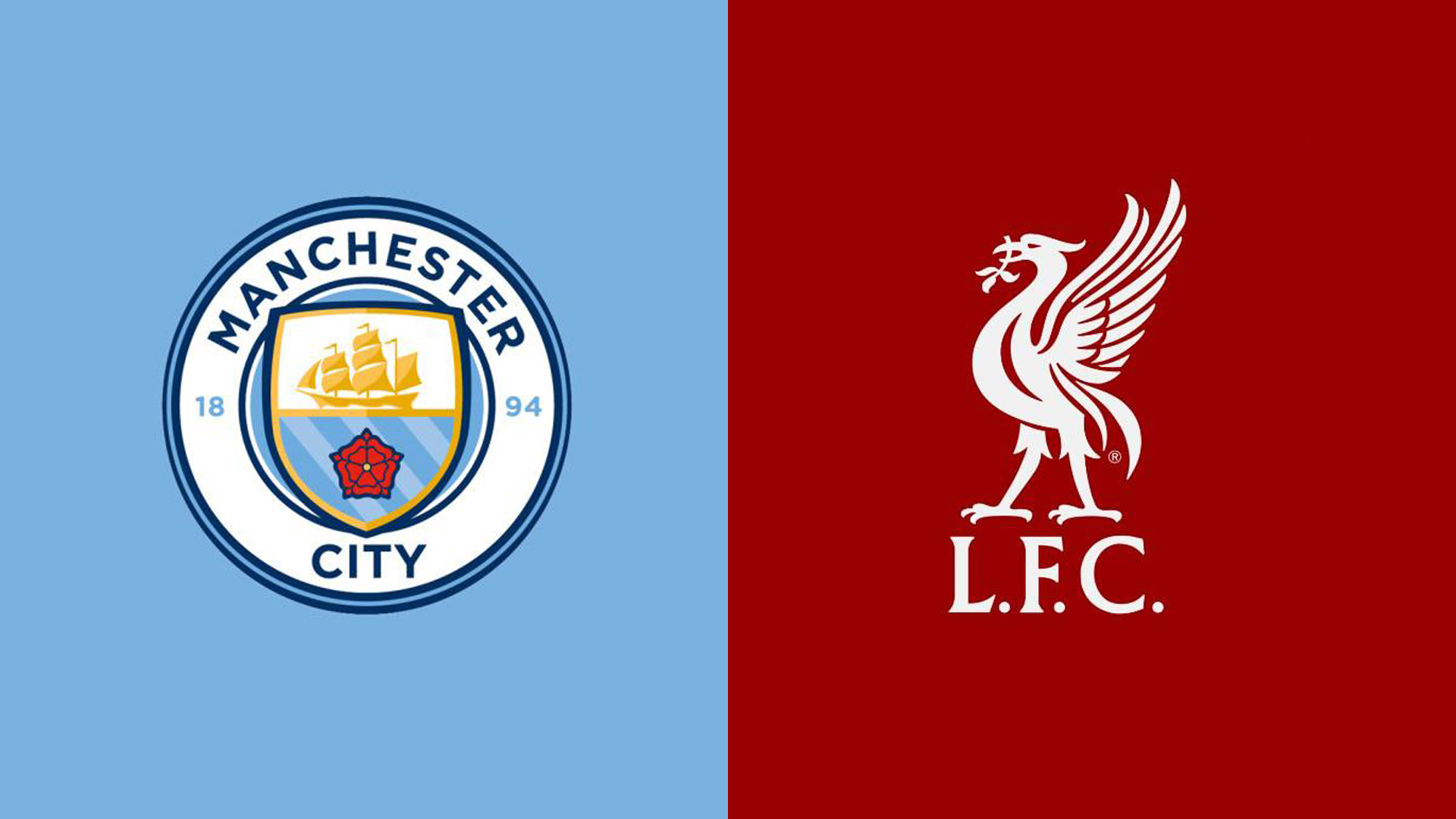 萨卡和马丁 萨卡和马丁