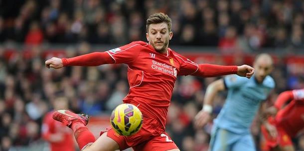 现绿色转型 现绿色转型