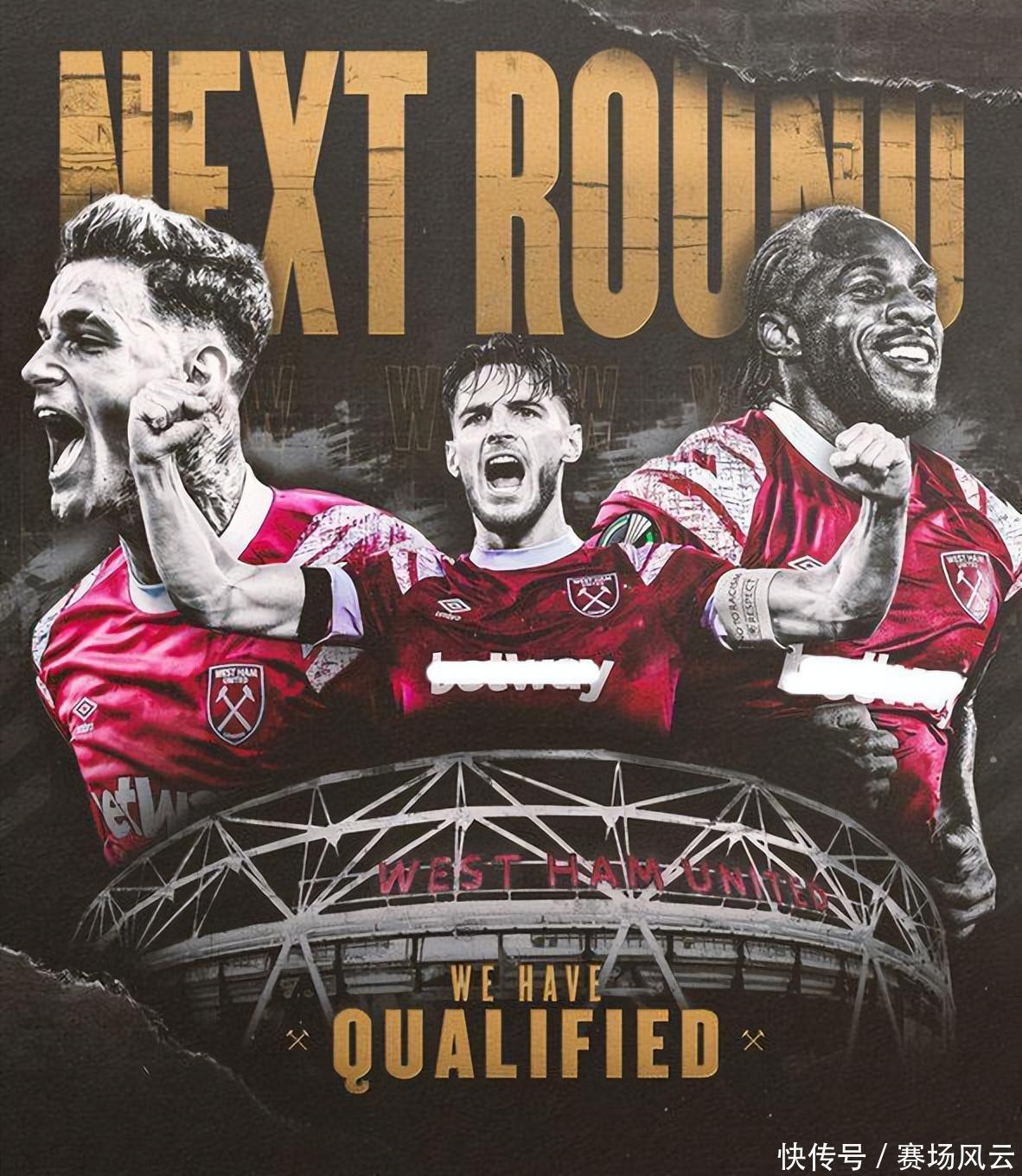 个巨大的打 个巨大的打