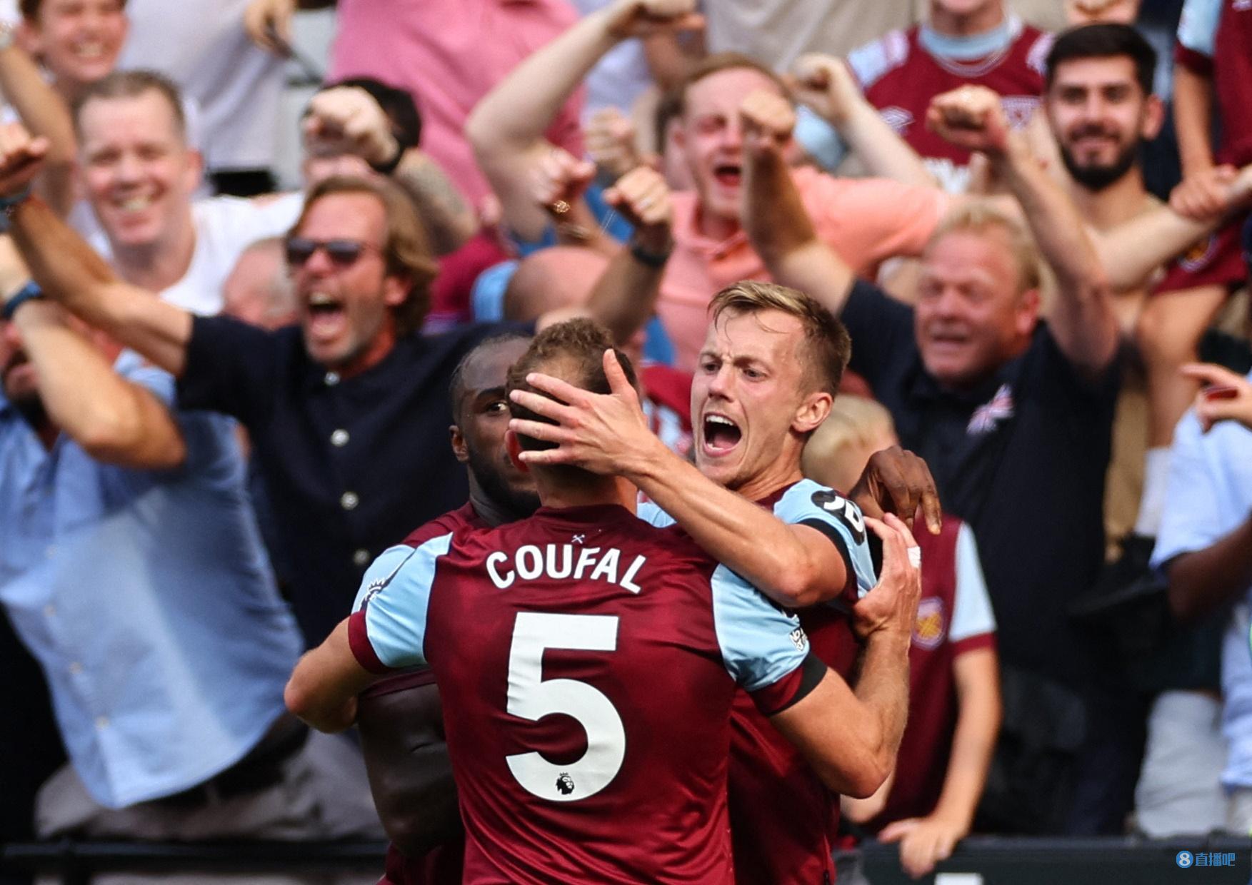 對於像皮特 對於像皮特