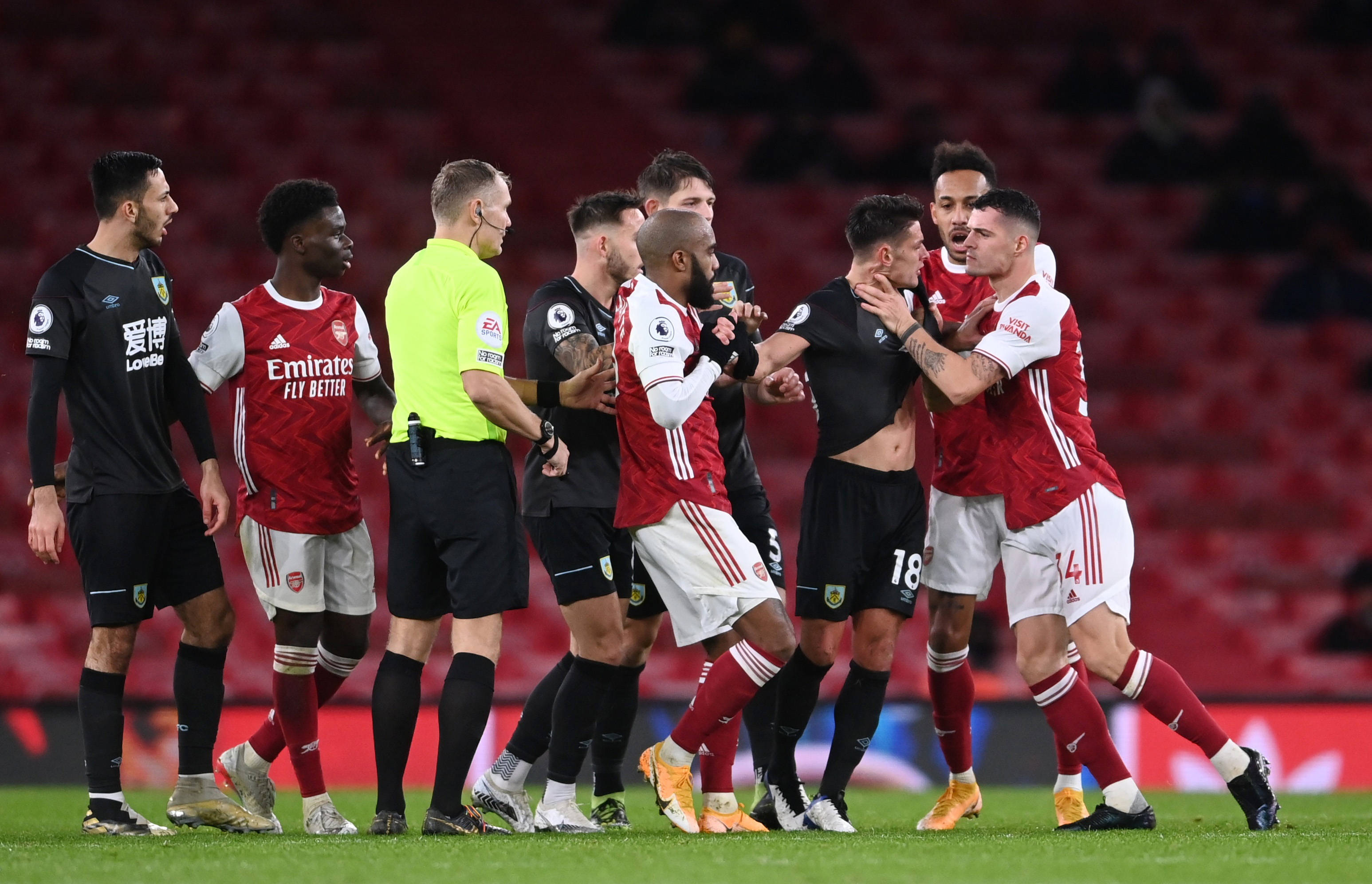 成績壓力 成績壓力