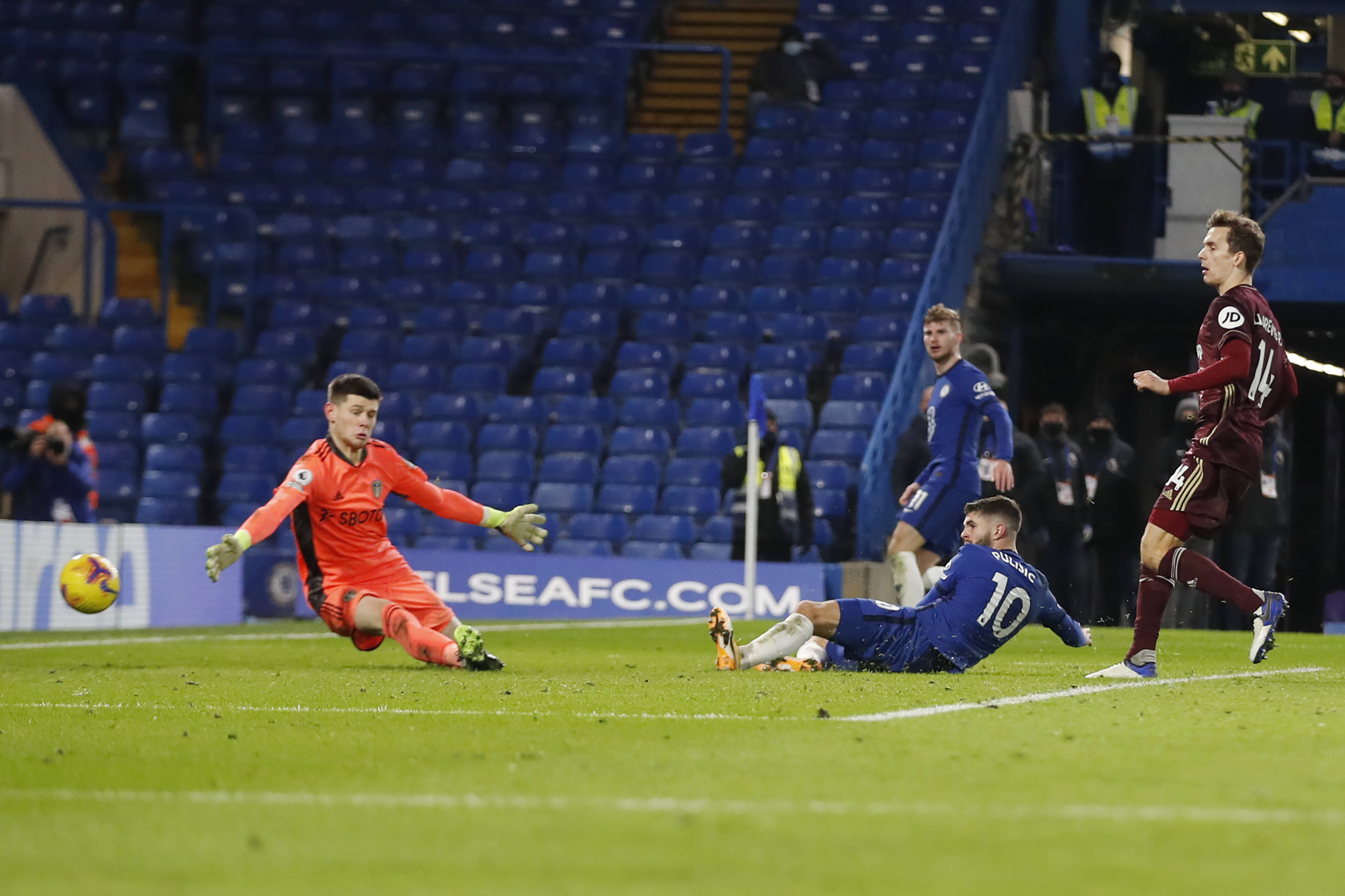 或许正是他 或许正是他