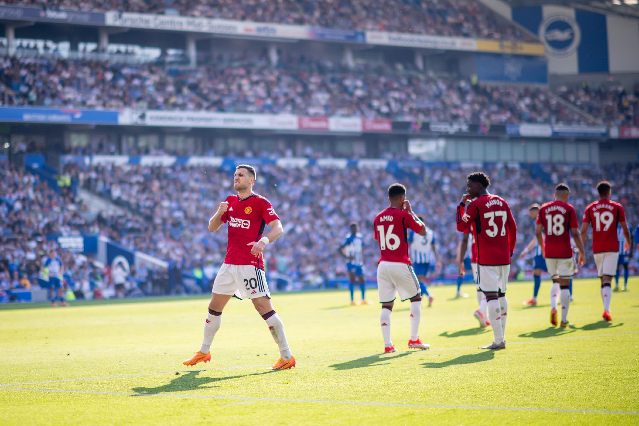 也在赛季关 也在赛季关