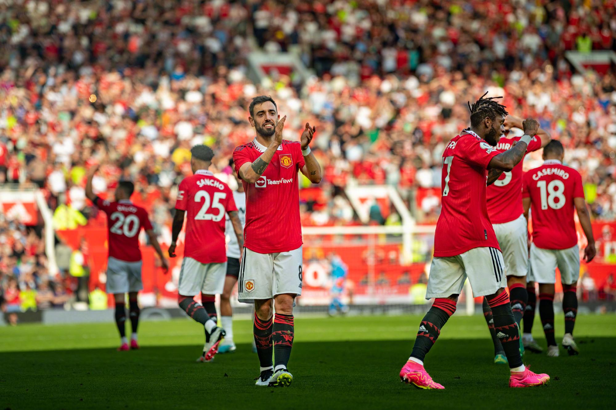 振作不僅僅 振作不僅僅