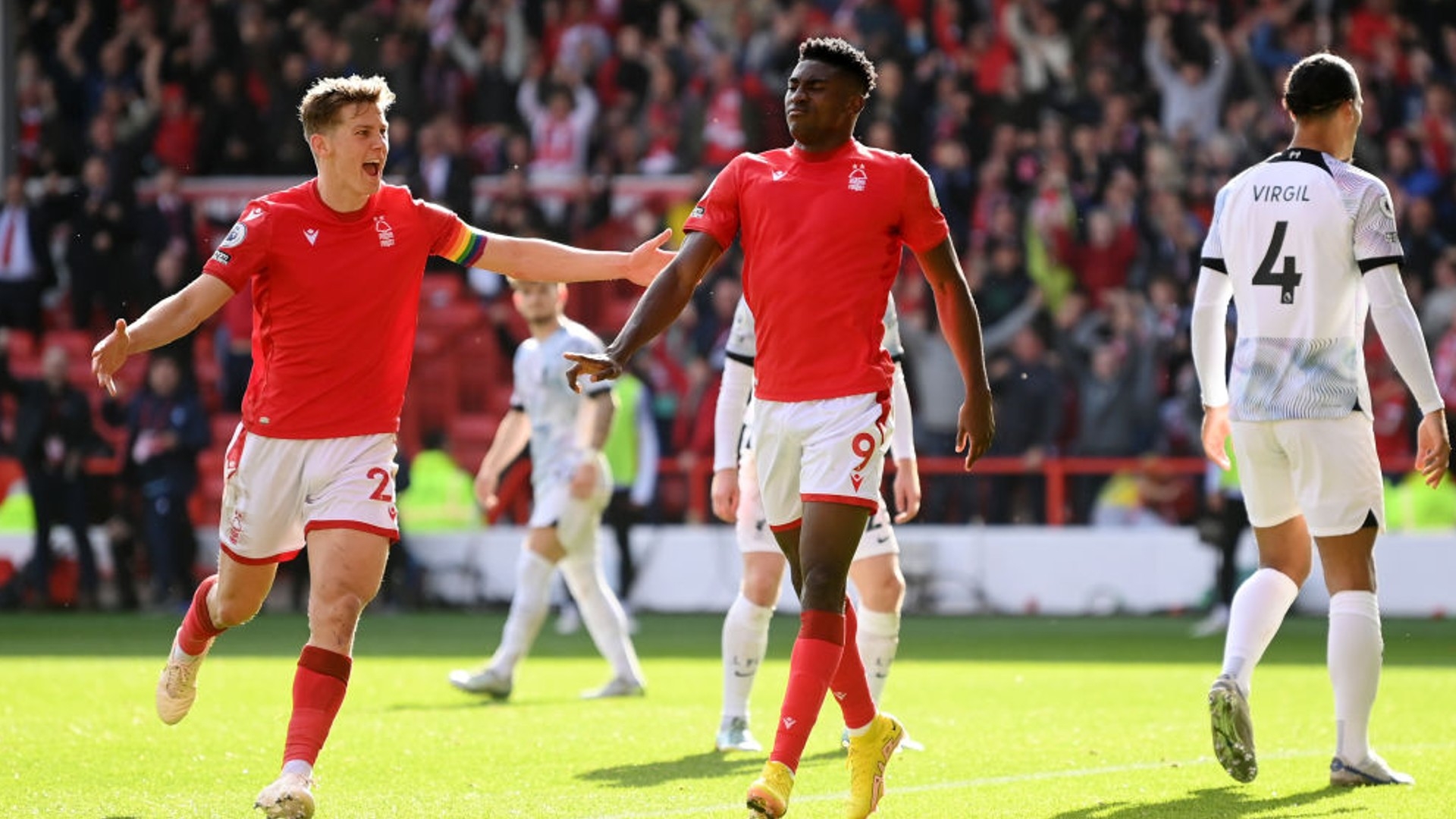 最终遗憾离 最终遗憾离