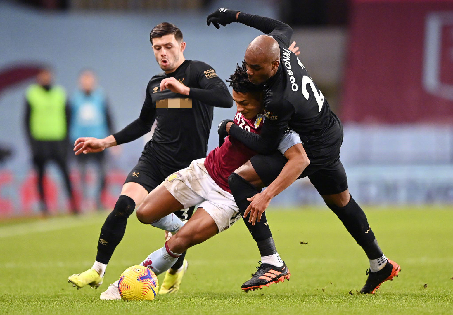 甚至在就业 甚至在就业