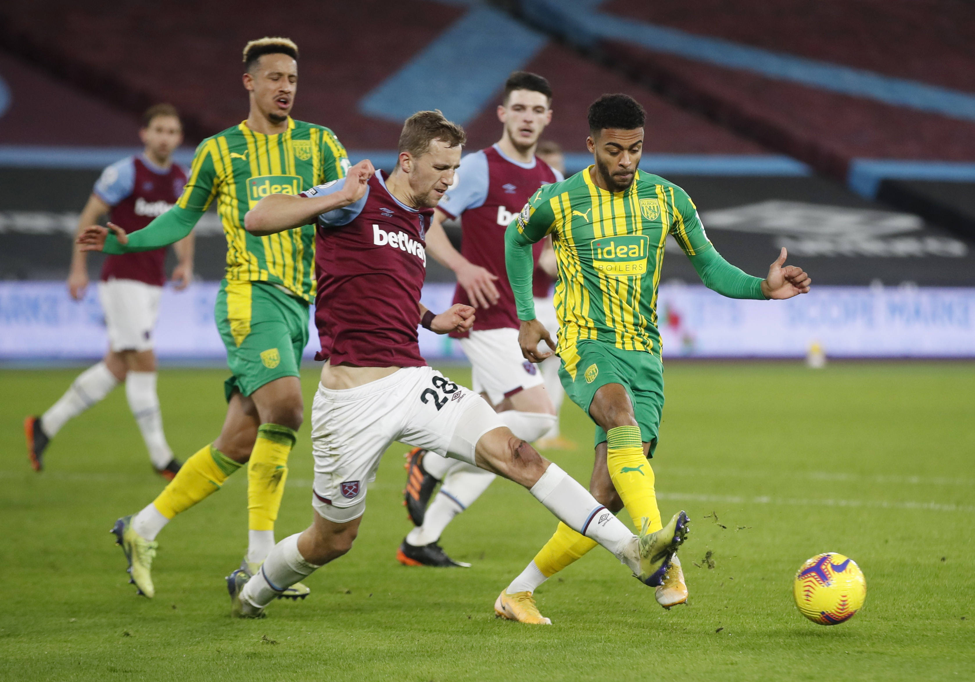 释放了国家 释放了国家