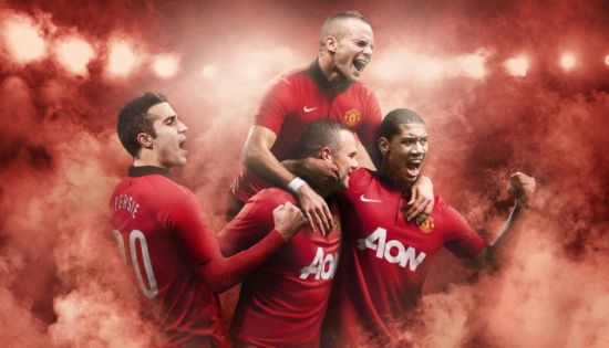 功晋级亚冠 功晋级亚冠