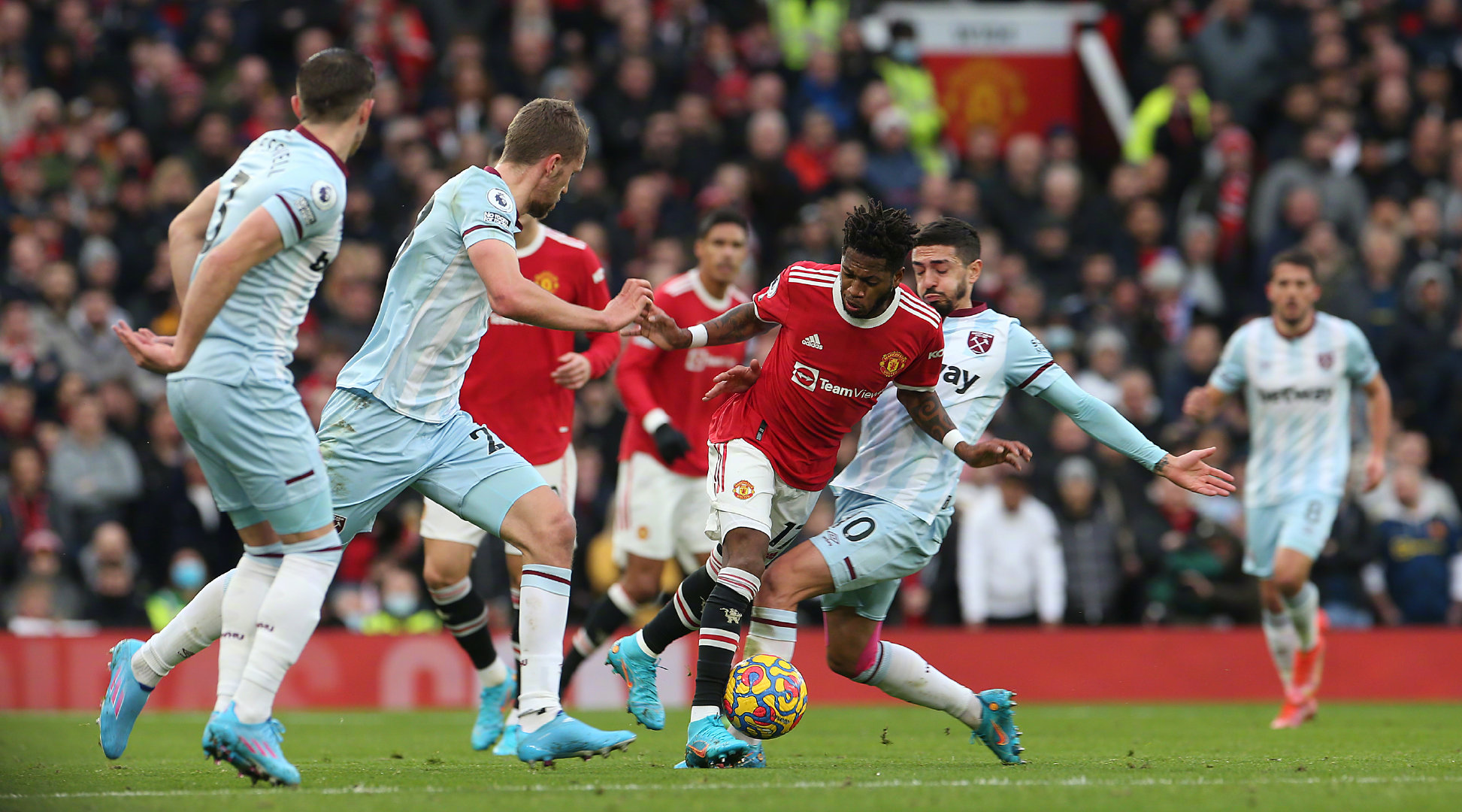 技术的持续 技术的持续