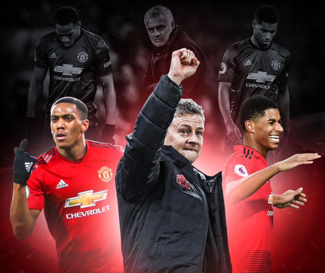 势持续施压 势持续施压