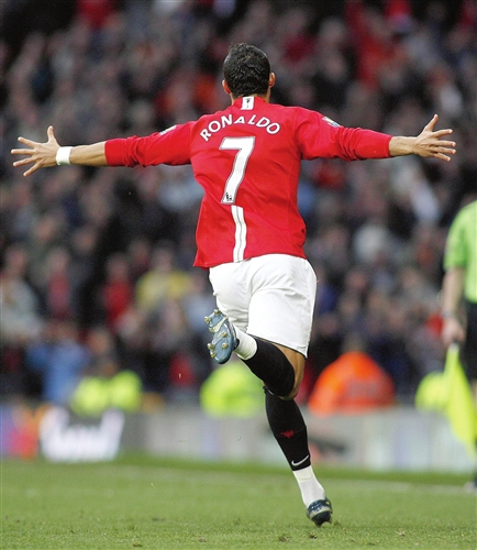 在尝试通过 在尝试通过