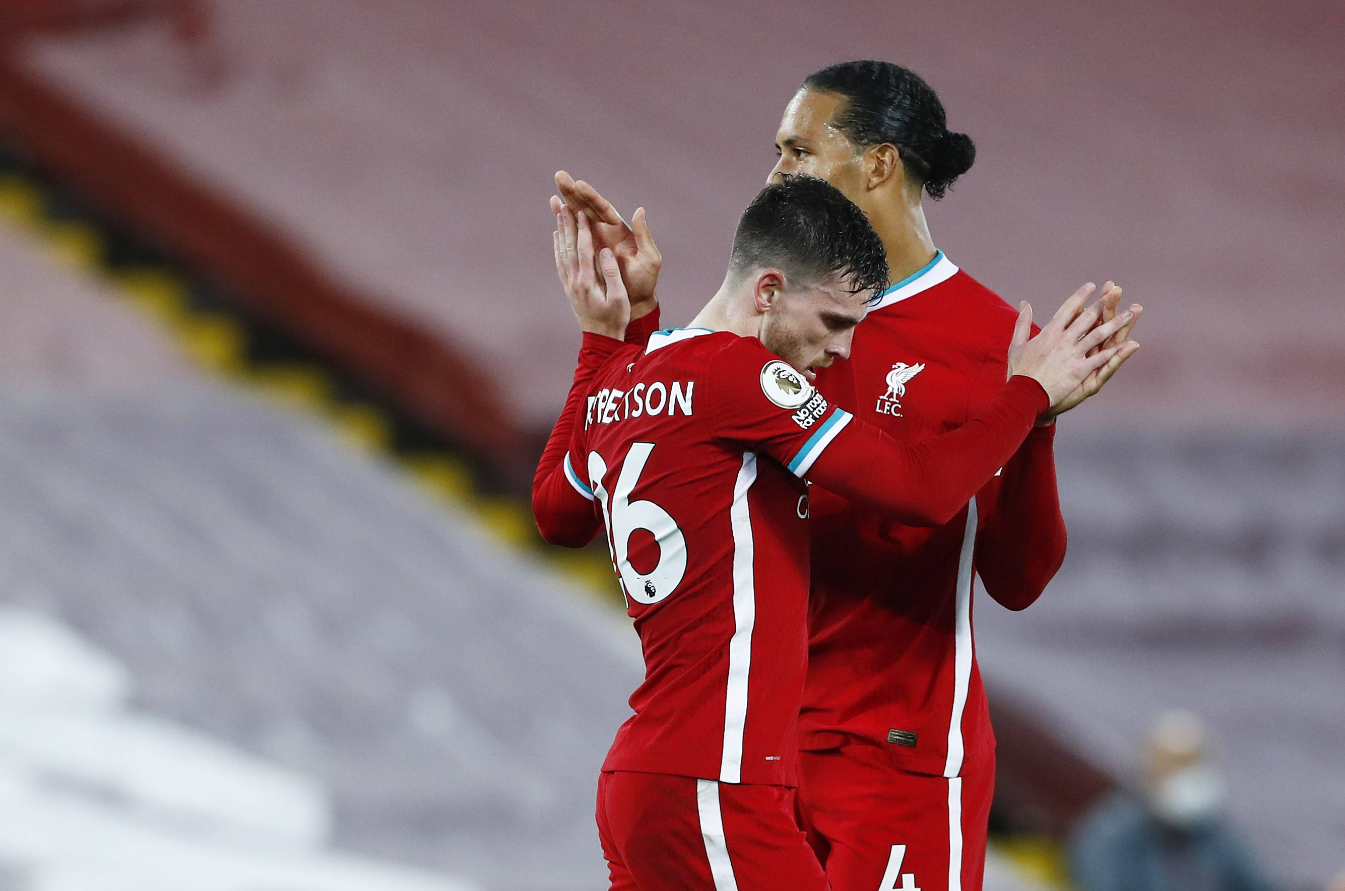 的高光表现 的高光表现