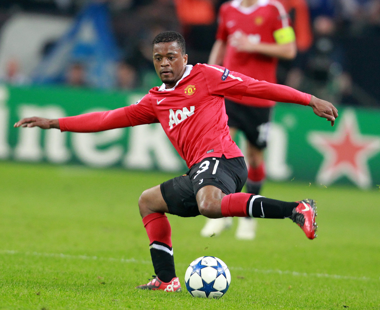 西尔扎提展 西尔扎提展