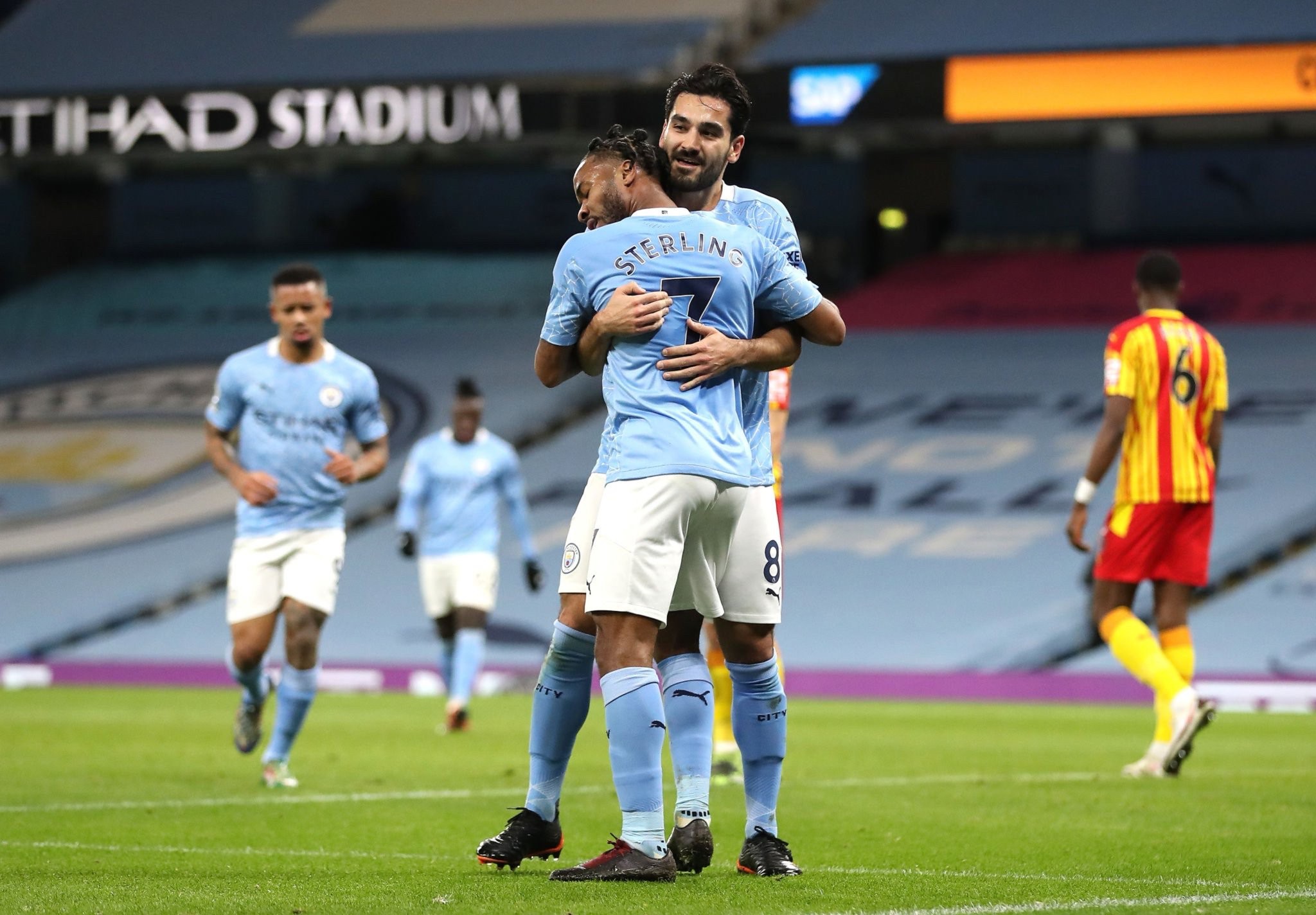 加坡一高尔 加坡一高尔