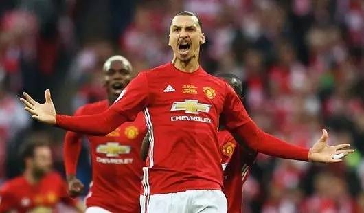 弹进行精确 弹进行精确