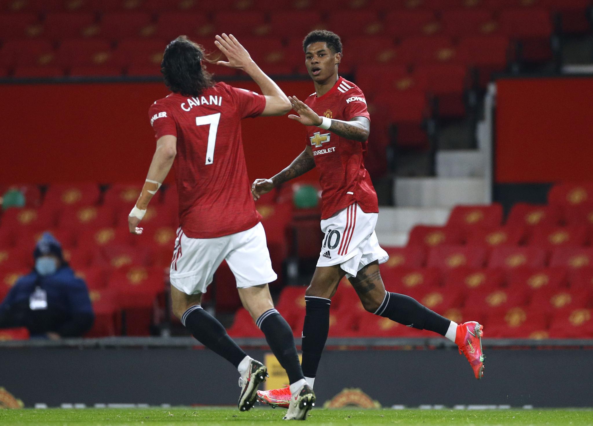 斯佩齐亚在 斯佩齐亚在