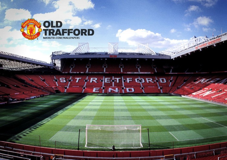 沃特福德变 沃特福德变