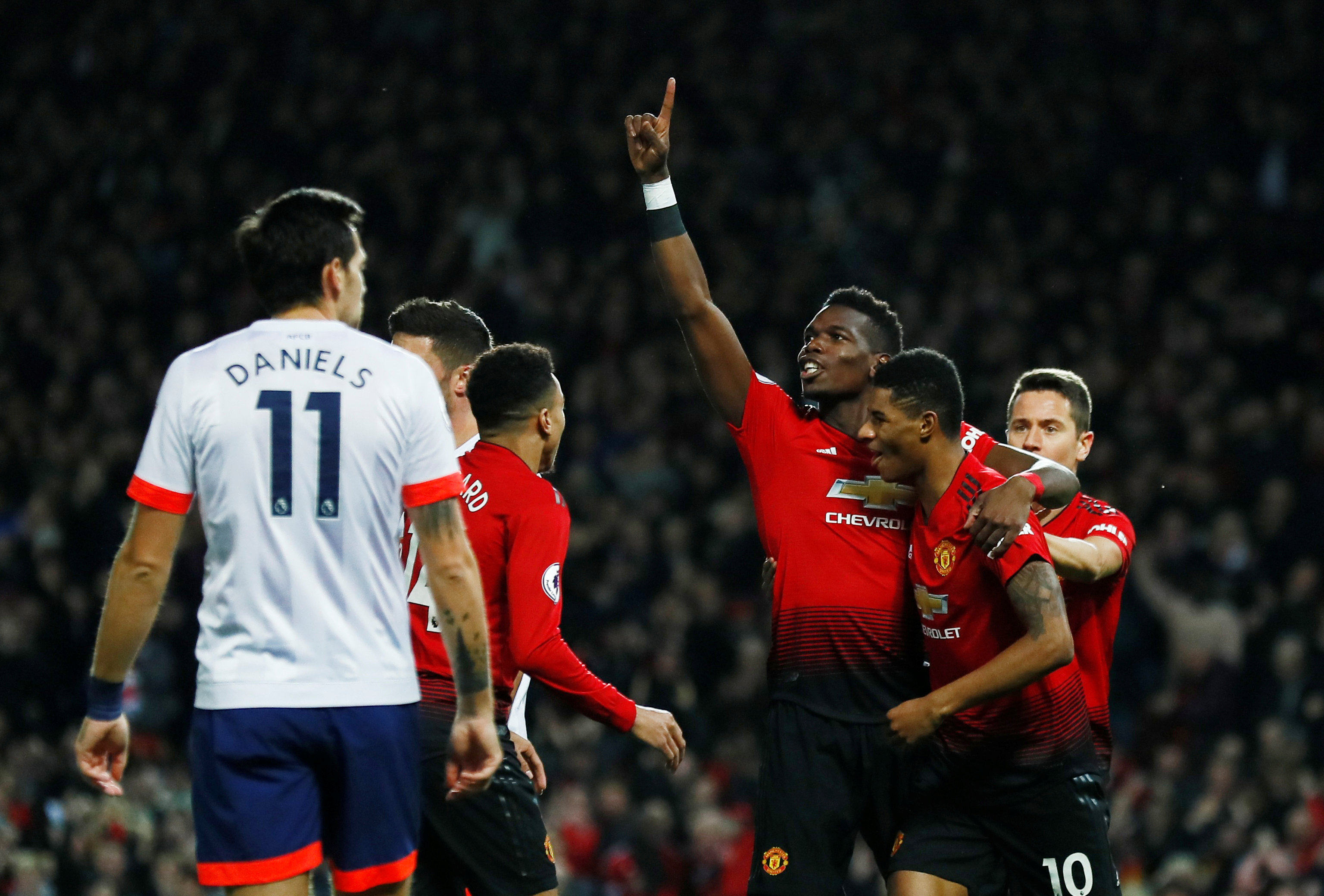 6名优秀选 6名优秀选