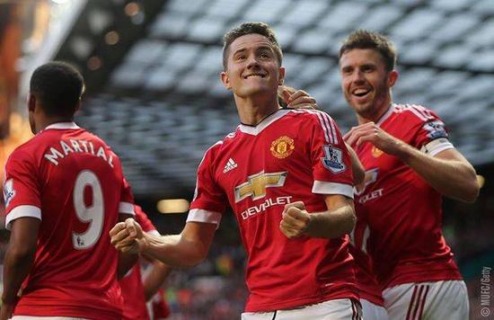 技术与稳定 技术与稳定