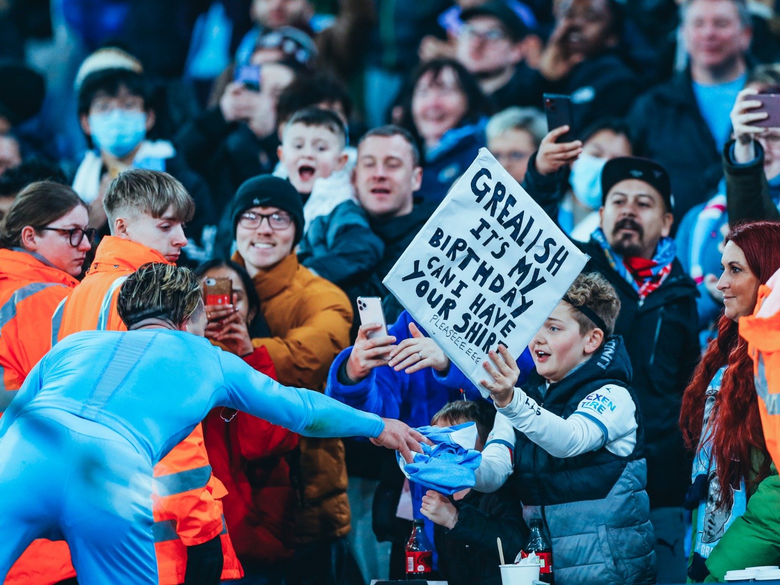 比赛的上半 比赛的上半