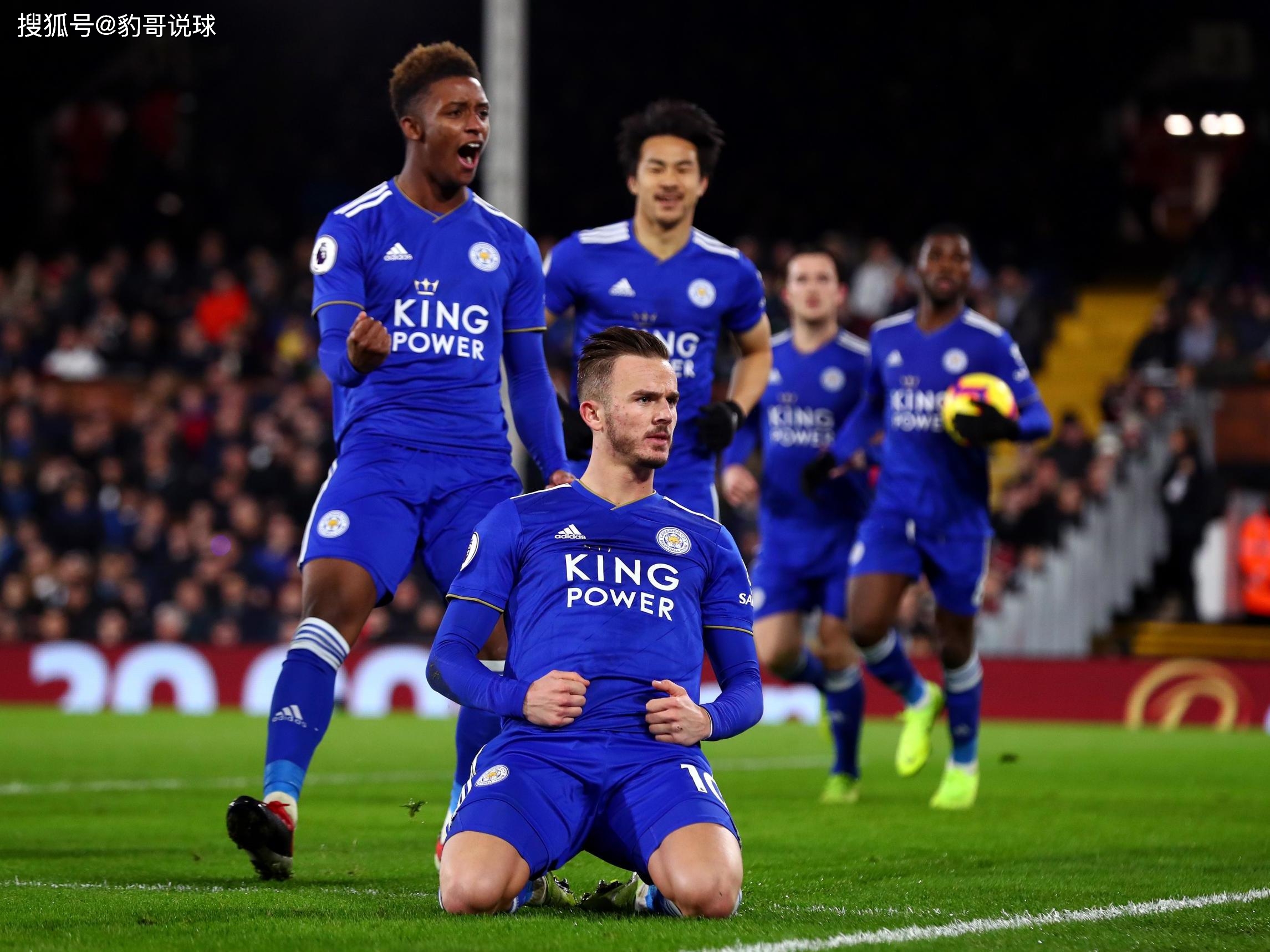 个人影响力 个人影响力