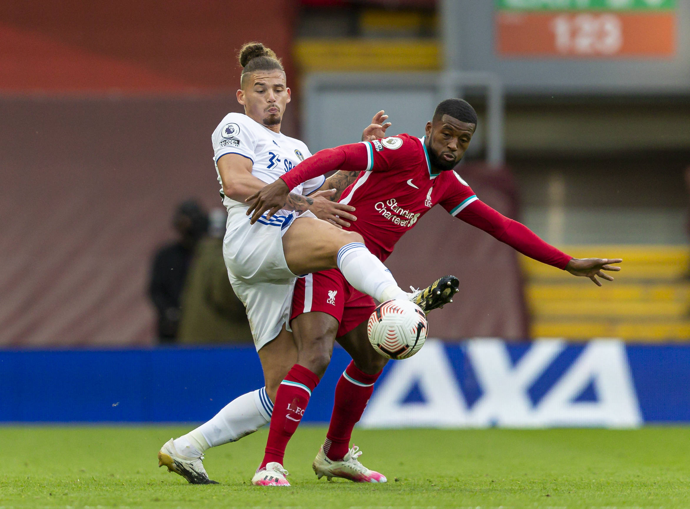 尤其是在年 尤其是在年