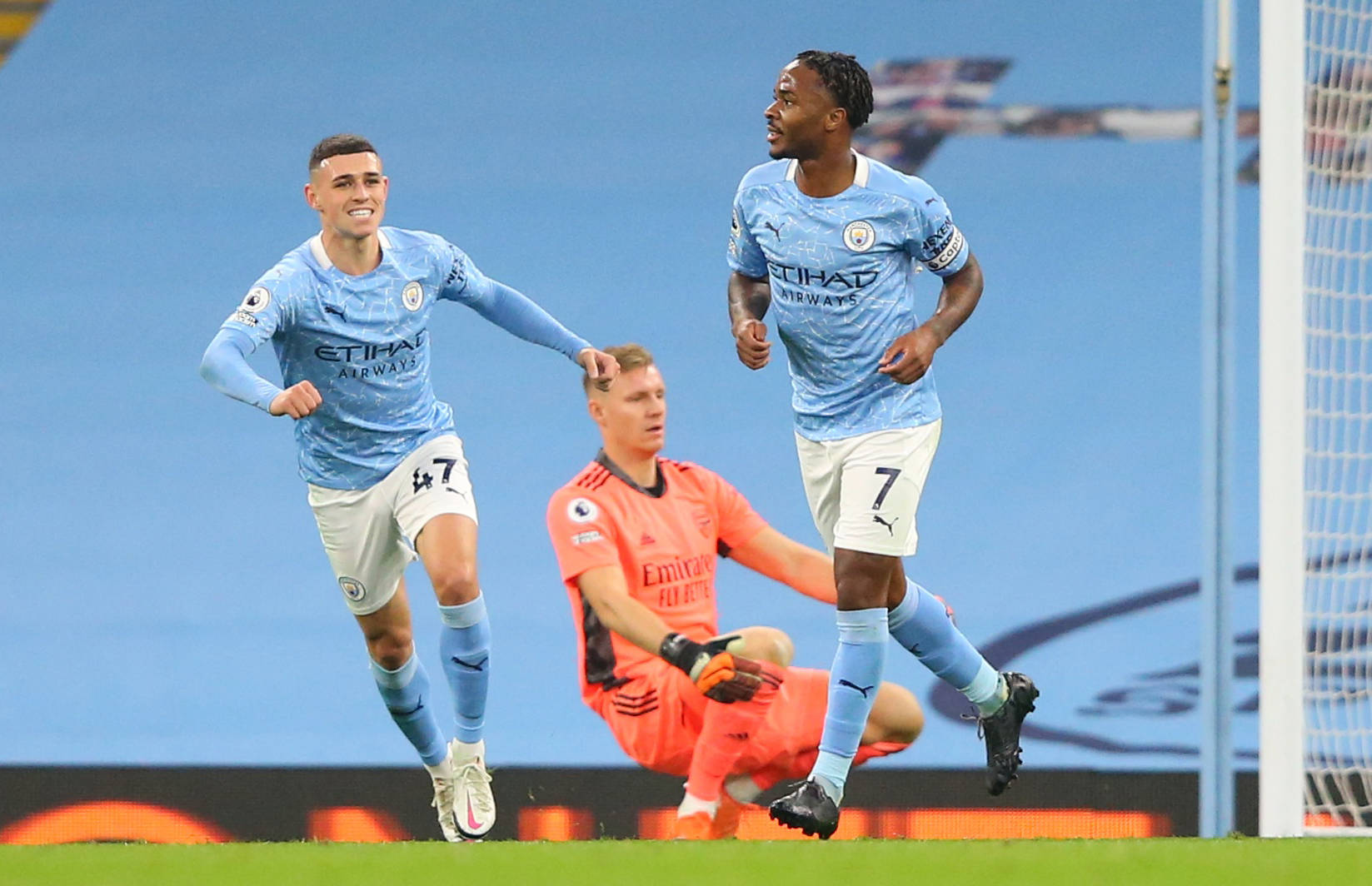 抽射的艺术 抽射的艺术