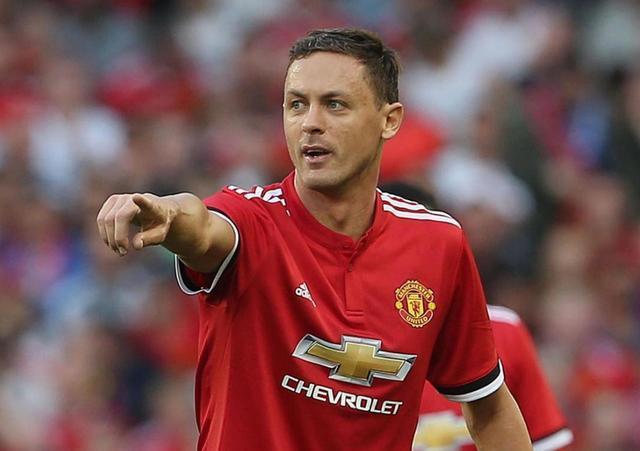 开设博物馆 开设博物馆