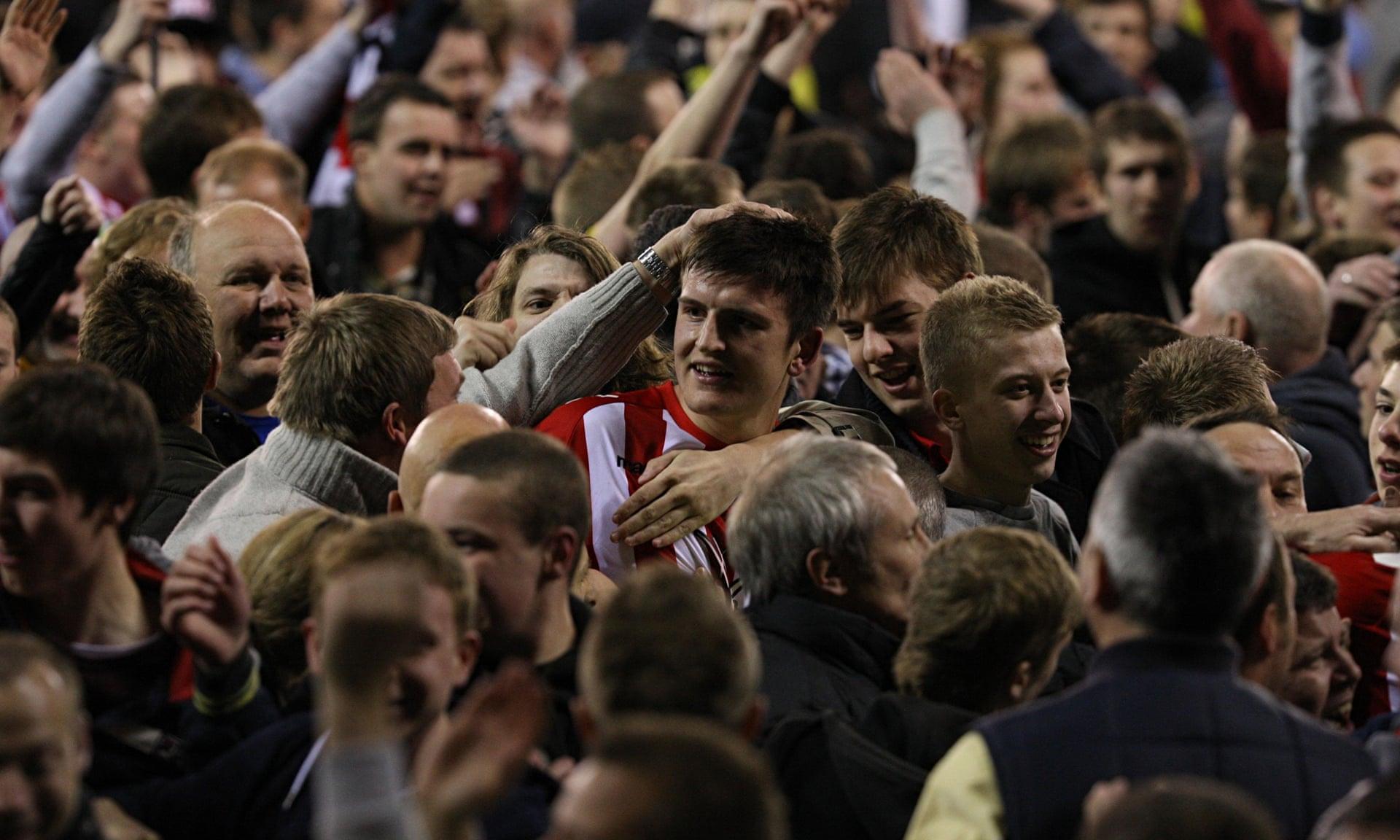 泰山的戰術 泰山的戰術