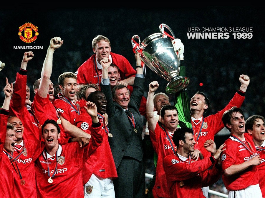 打法靈活 打法靈活