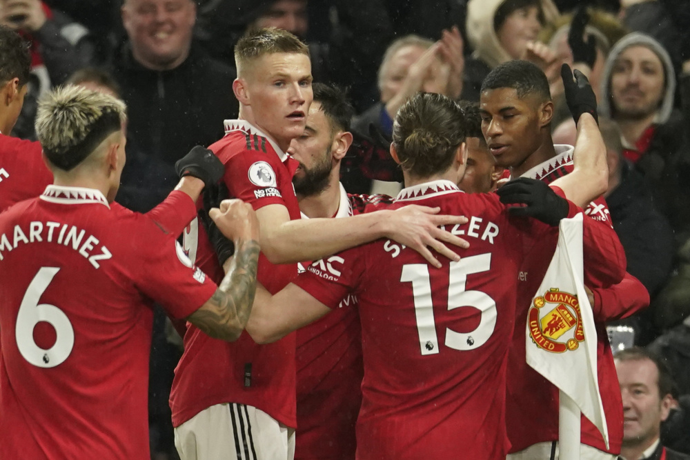 这种战术不 这种战术不